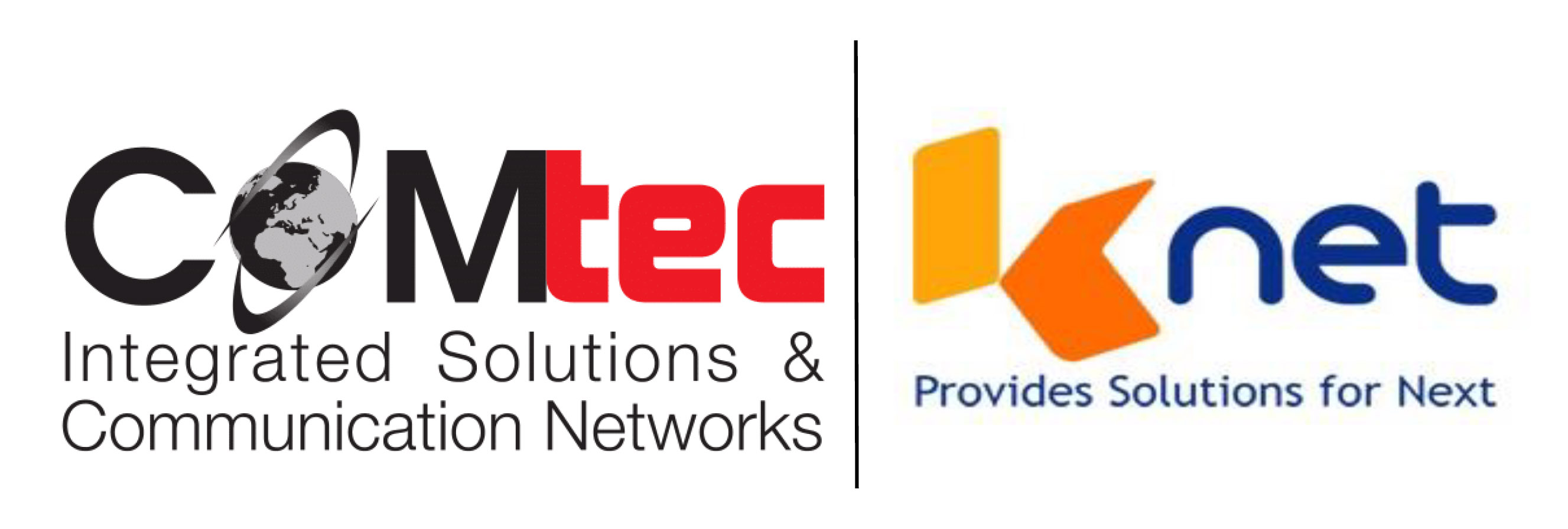 KNET Partnership