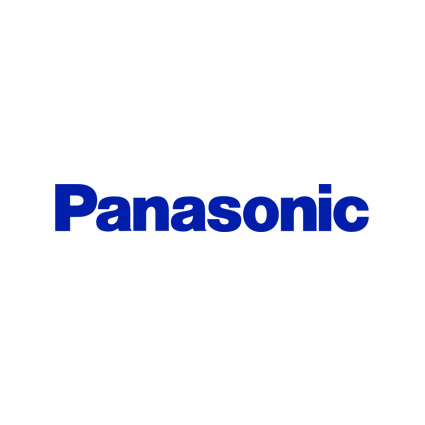 panasonic.jpg